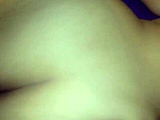 POV Big Curves Intense Ride