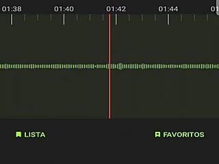 spying on argentinian passion nearby