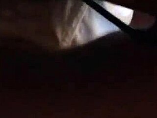 Experience a Blonde Taking a Massive Shaft from Behind