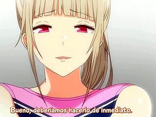ultimate hentai anime awaits