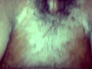 Have you seen a fat pussy take huge cock?