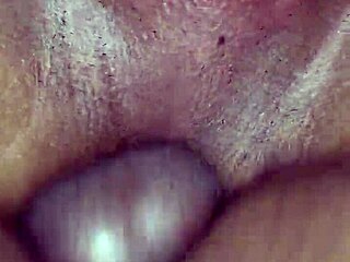 gay anal with hot indian stud
