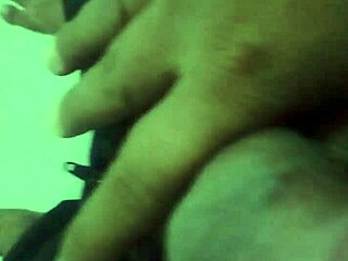 Live masturbation session caught on camera now