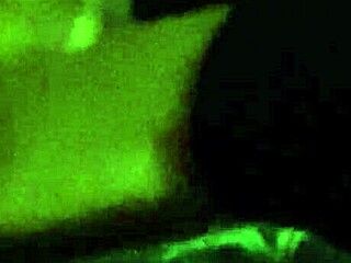 Bbc monster cock challenges you to jerk off with massive cumshot