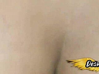 INDIAN BEAUTY SPANKED IN MISSIONARY