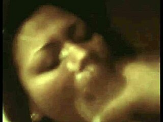 Maid's Raw Facial Finish