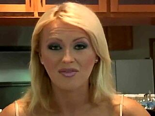 Big Tits Deepthroat for Adults