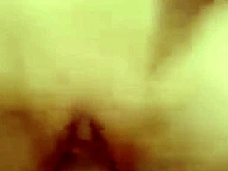 my little skinny asian girl craves rough doggystyle bareback