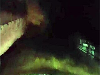 Amateur Girlfriend Homemade Sucks And Fucks Small Tits
