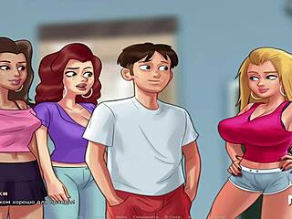 cartoon blowjobs and african heat