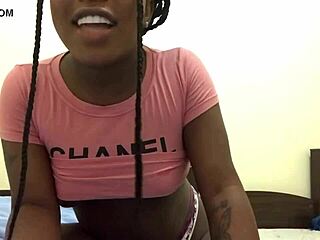 teasing pov handjob, sweet finish