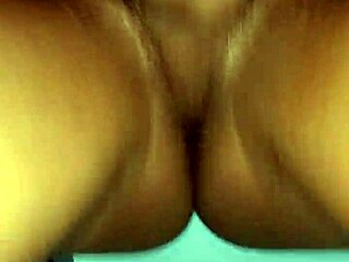 Indian Teen Girl Fucked Hard Doggystyle