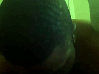 Demi’s homemade emo clip eating clean pussy on 12-19-2021