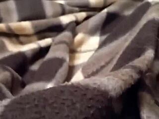 Spying on private juanlatino4 moment