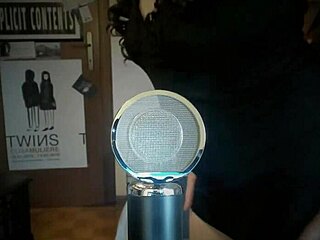 hey, watch your dominatrice show how she sucks that cock while hypnotizing you with cumshot and dildo femdom... 😏