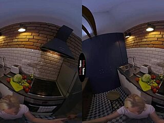 Virtual Taboo - Little 18+ Toy!