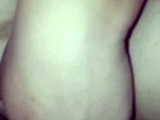 Delícia’s Hairless Body in Shaved Massage