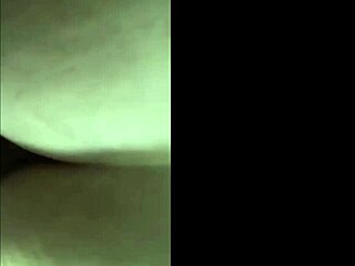 MILF's Multiple Sensual Peaks