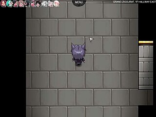 Monstercraft's Dark Secrets Unveiled