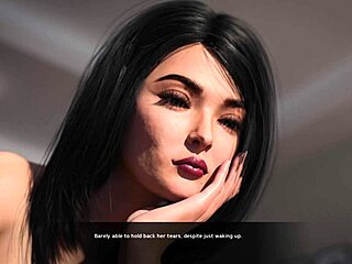 Esra's office escapades hide bold desires