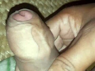 BOLD DICK AND JIZZ FANS