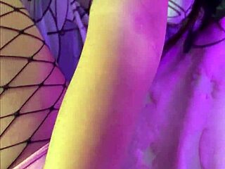 Mexican Prostitute’s Dirty Talk Body Tease Fuck