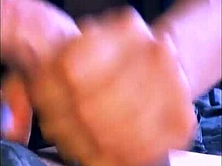 my shy latina teen fucked