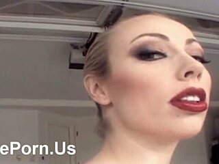 ever tried watching german girls get it on?