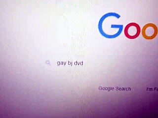 Daring gay blowjob slut exposed