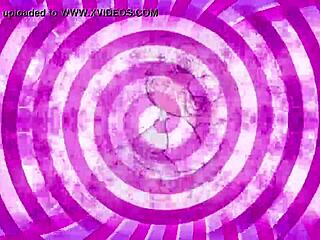 My Femdom Hypnosis Facial Delight