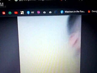Daring gay blowjob slut exposed
