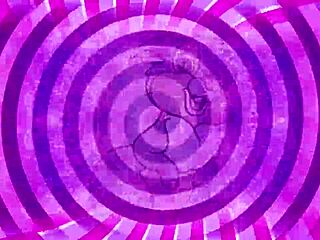 My Femdom Hypnosis Facial Delight