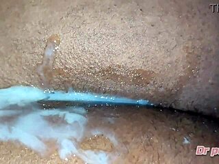 Shoved Cock In Friend's Sister Till Ass Full