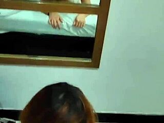 ASIAN POV PEAK ECSTASY