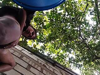 Elimartinexx Solo Orgasm Compilation Fresh Update