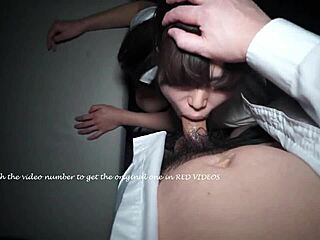 Uniformed Babies 0308 Free Version Hentai Clip