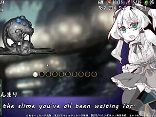 lostchapter trial machine fucks in translated chaos