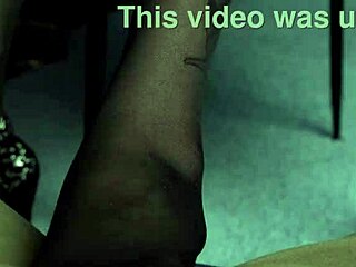Fiery MILF's Wild Pounding Clip