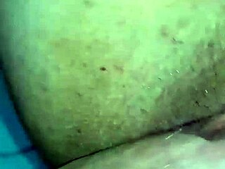 fucking and cumming in young girl’s tight ass
