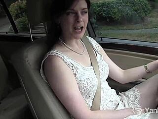 YANKS SAVANNAH VIBRATOR HEAT