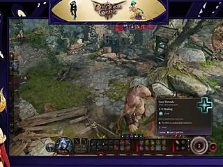 Lex's Anime Lewd Journey