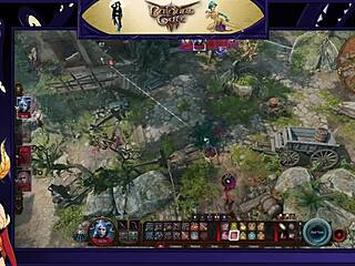 Lex's Anime Lewd Journey