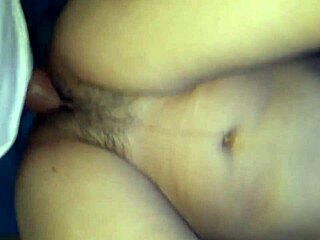 Dr. Lucky Seduces Stunning Patient