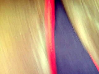 Alex Clau Couple Bangs Wife Hard In Group