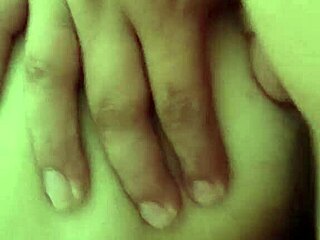 what’s her first painful anal like?