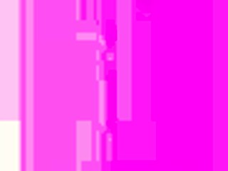VRALLURE Stayntouch with voyeur groping and solo play