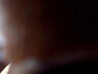 Shea’s Raw Fucking In Bathroom Homemade Clip