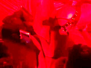 sadic and wagner vittoria fuck bareback hard