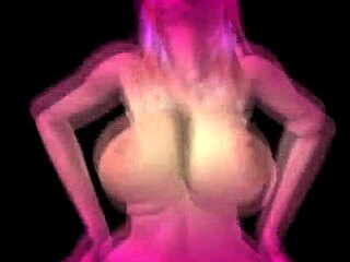 Ready to submit to this tall femdom?