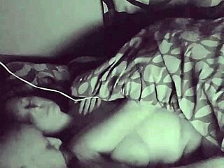 Milf’s Toy Tease Drives You Wild